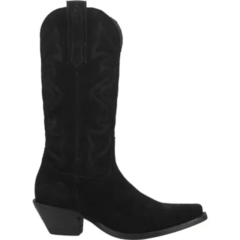 Dingo Women Out West  DI 920 Boot