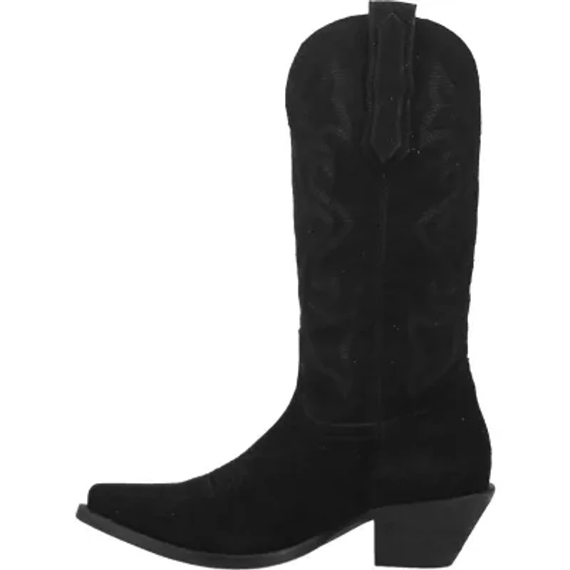 Dingo Women Out West  DI 920 Boot
