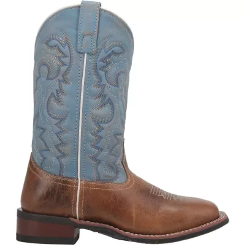 Laredo Women Darla  5895 Boot