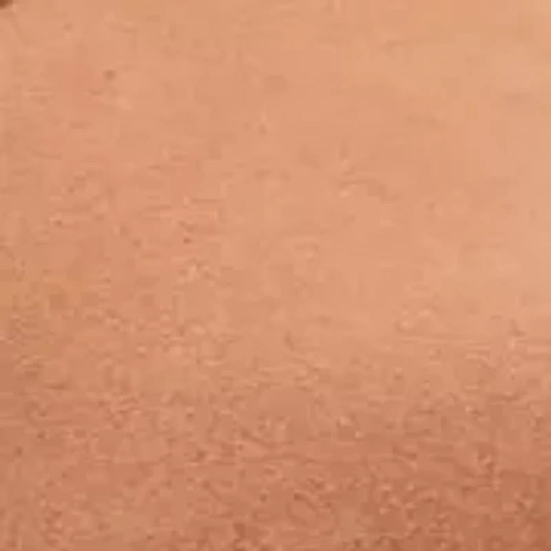 Howdy Honey Suede Leather Boot