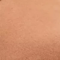 Howdy Honey Suede Leather Boot