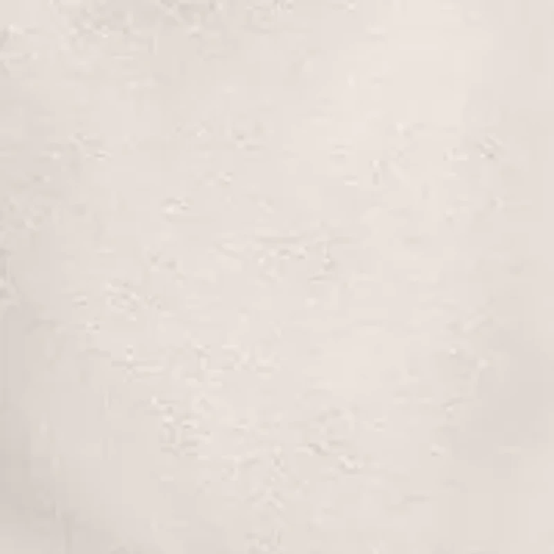 Buckle Bunny Suede Leather Boot