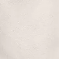 Buckle Bunny Suede Leather Boot