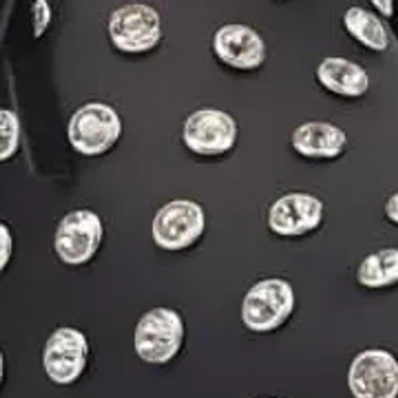 Show Pony Leather Boot