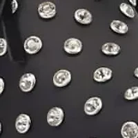 Show Pony Leather Boot