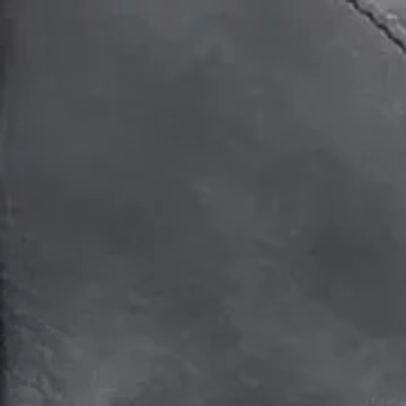 Western Swing Leather Boot