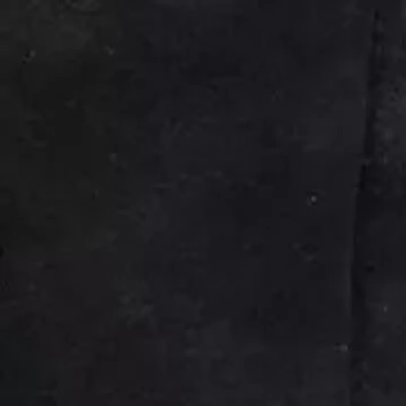 Lucky Stars Suede Leather Boot