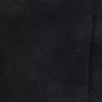 Lucky Stars Suede Leather Boot