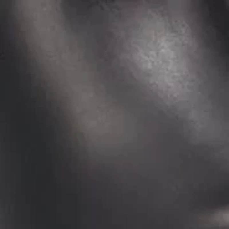 Rock N' Rebel Suede Leather Boot