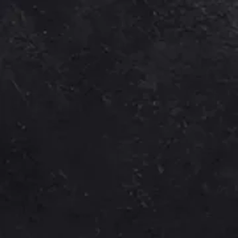 Star Power Suede Leather Bootie