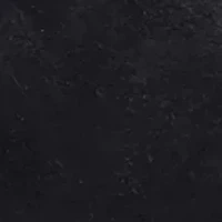 Star Power Suede Leather Bootie