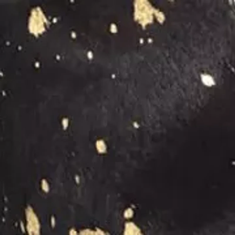 Take No Bull Leather Boot