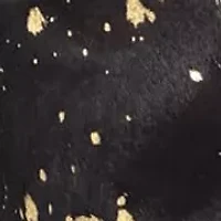 Take No Bull Leather Boot