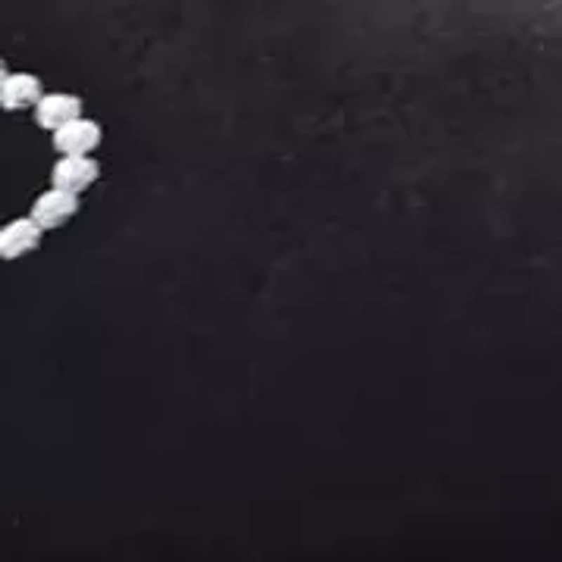 Tiny Pony Suede Leather Bootie