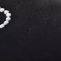 Tiny Pony Suede Leather Bootie