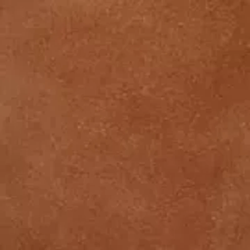 Yeehottie Suede Leather Boot