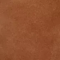 Yeehottie Suede Leather Boot