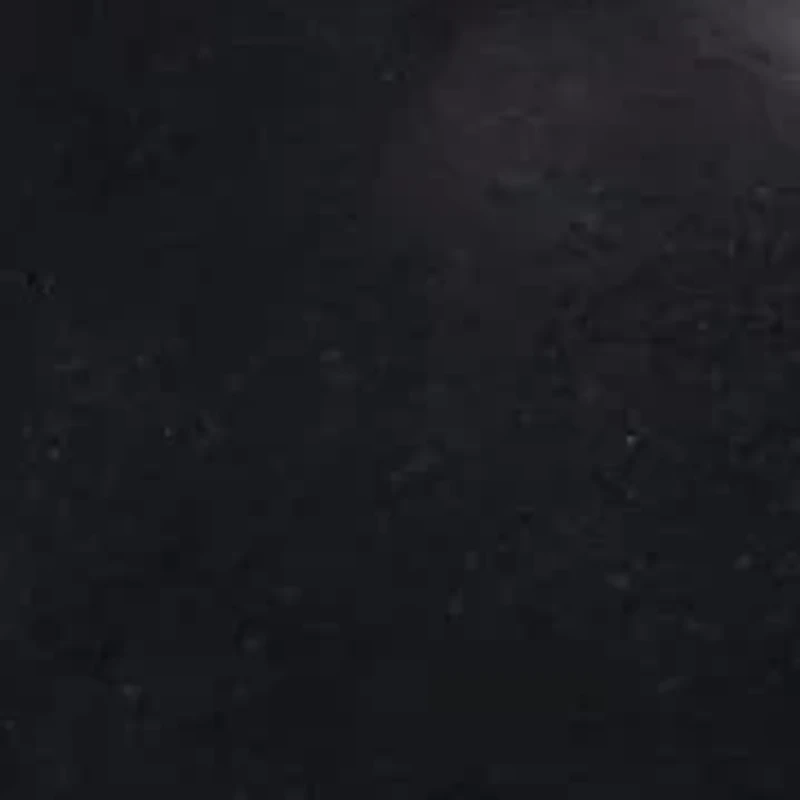 Buck Wild Suede Leather Boot