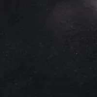 Buck Wild Suede Leather Boot