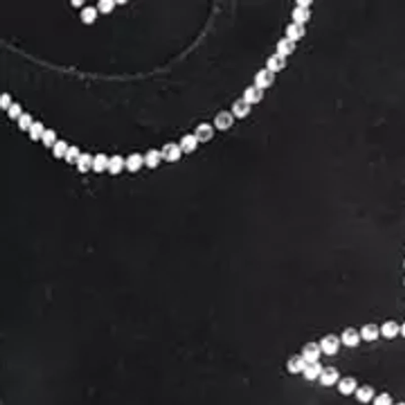 Double Take Suede Leather Boot