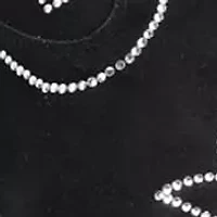 Double Take Suede Leather Boot