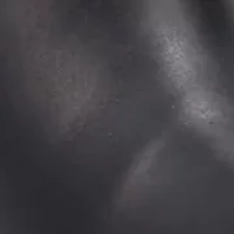 Thunderbolt Leather Boot