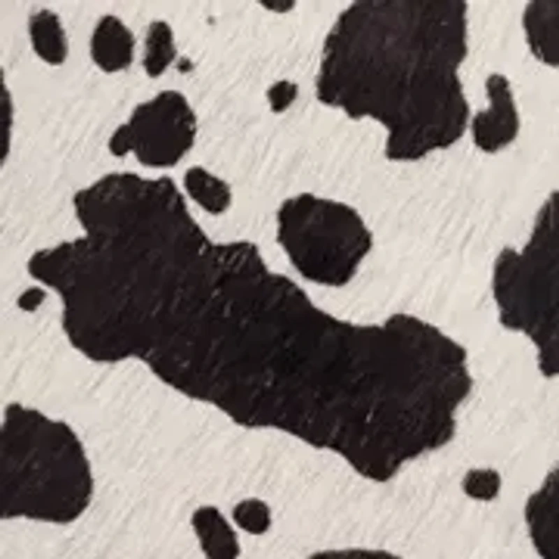 Spur Crazy Leather Boot