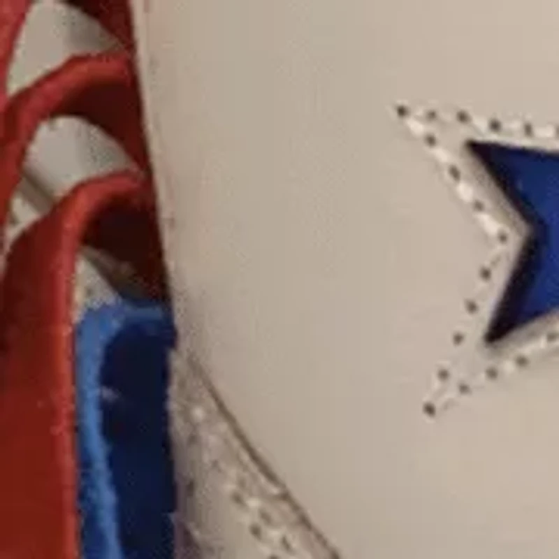 Liberty Leather Bootie