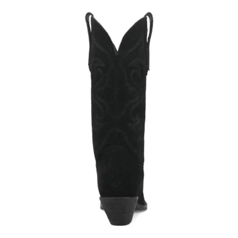 Dingo Women Out West  DI 920 Boot