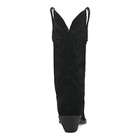 Dingo Women Out West  DI 920 Boot