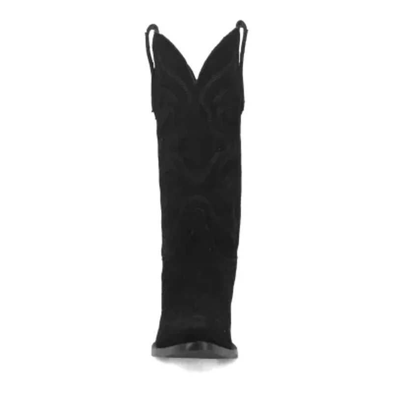 Dingo Women Out West  DI 920 Boot