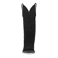 Dingo Women Out West  DI 920 Boot