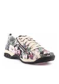 Sienna Athletic Shoe
