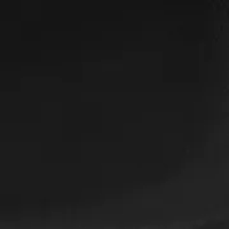 Gianna Dress Slide Sandals