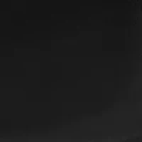 Gianna Dress Slide Sandals