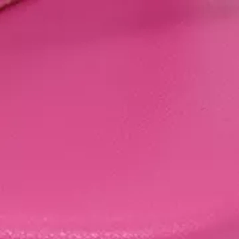 Gianna Dress Slide Sandals