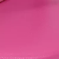 Gianna Dress Slide Sandals