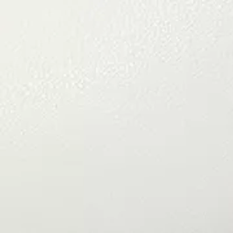 Gianna Dress Slide Sandals