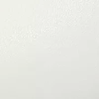 Gianna Dress Slide Sandals