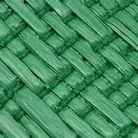 Lucia Raffia Dress Slide Sandals