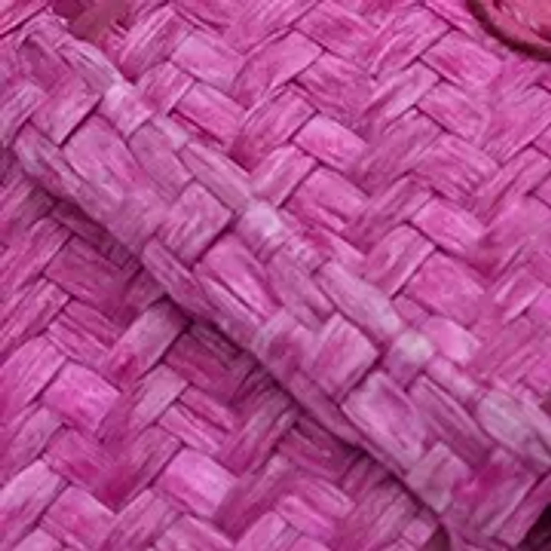 Athena Buckle Heeled Slide Sandals