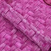 Athena Buckle Heeled Slide Sandals