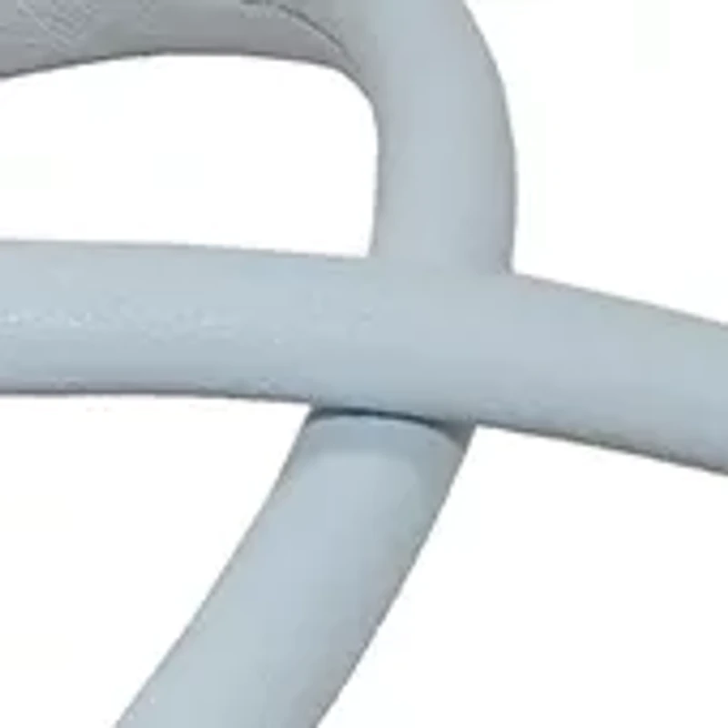 Morgan Strappy Sandals