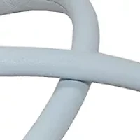 Morgan Strappy Sandals