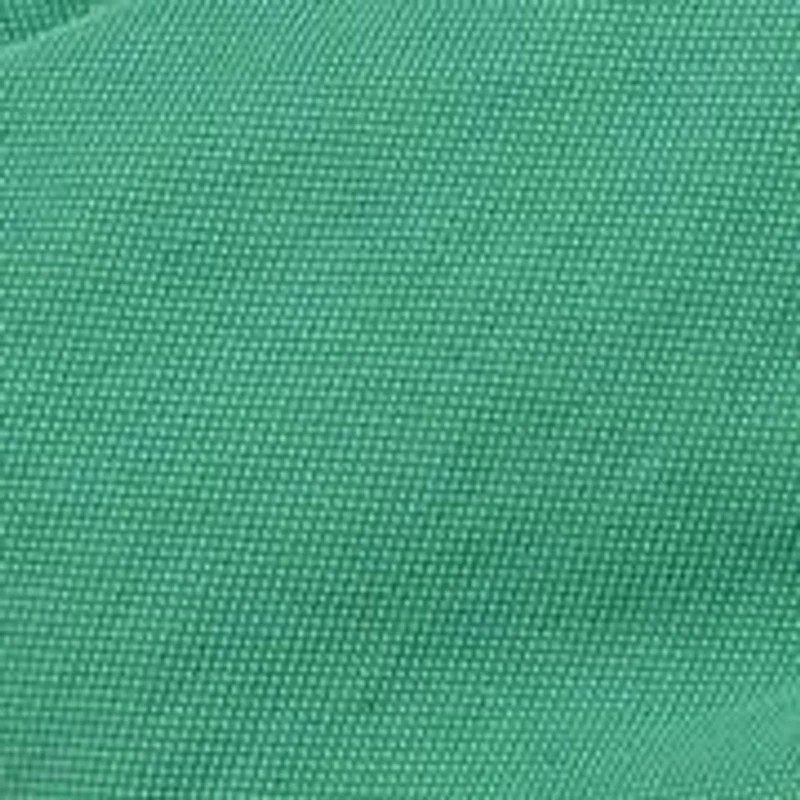 Melody Bow Slingback Heels