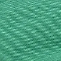 Melody Bow Slingback Heels