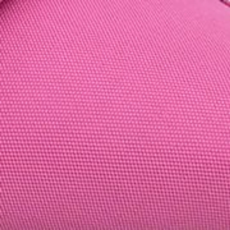 Melody Bow Slingback Heels