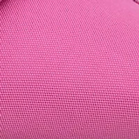 Melody Bow Slingback Heels