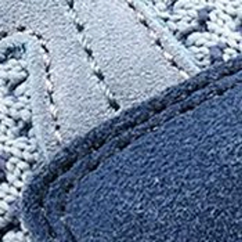 Earthen Walking Shoes