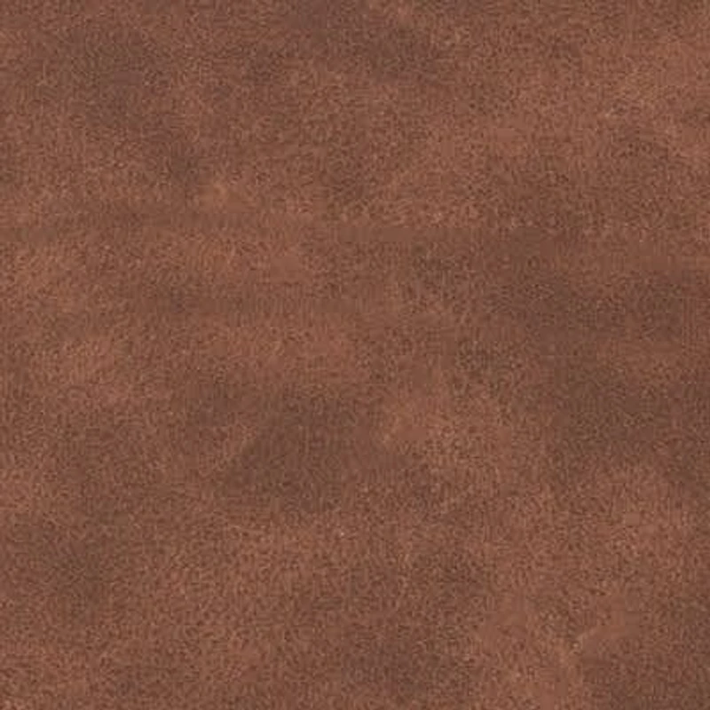 Travelport Round Toe Casual Slip-on Mules